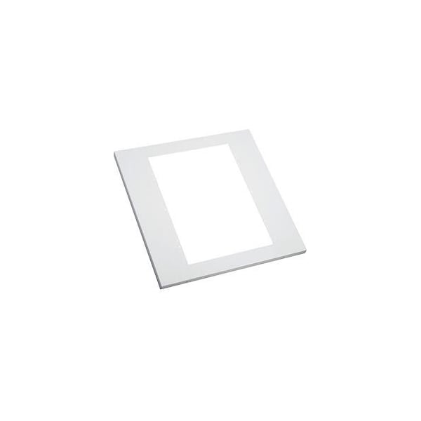 Tpi TPI 2x2 T-Bar Mounting Kit, TB3380 TB3380A - main